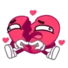 💞My Heart💞 Mov 8