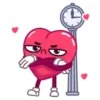 💞My Heart💞 Mov 11