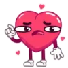 💞My Heart💞 Mov 12