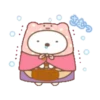 Sumikko Gurashi Movie Stickers 6