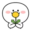 Smile Person 7
