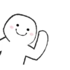 ▫️◽White dood◽▫️ Mov 4