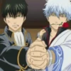 Gintoki SakataMov 13