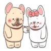 perritos 6
