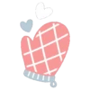 A cocinar! ‍ MOV 9