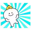 Smile Person 8