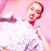 Miley Cyrus 🔥😈Mov.😏 12