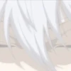 Gintoki SakataMov 14