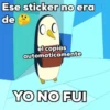 indirectas bien directas 10