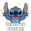 ?•Stitch 3•? Mov 7
