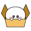 Smile Person 9