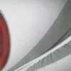 De a dos. Parte 11 8