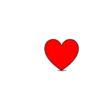 ? full hearts 4 ? Mov 10