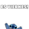 ?•Stitch 3•? Mov 8
