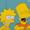 Risas Mov 6