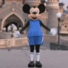 Mundo da Disney 7