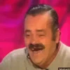 Risas Mov 7