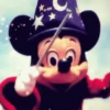 Mundo da Disney 9