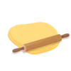 A cocinar! ‍ MOV 10