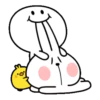 Smile Person 11