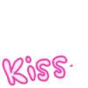 Dulces sueños 2 9
