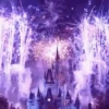 Mundo da Disney 10