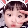 Koreanita 9