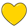 Mundo Amarillo Mov. 6