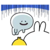 Smile Person 12