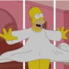 Homero Simpson 2 9