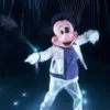 Mundo da Disney 11