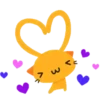 ? full hearts 4 ? Mov 12