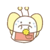 Sumikko Gurashi Movie Stickers 9