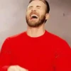 Risas Mov 9