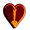 full hearts 4  Mov 12