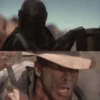 Indiana Jones 13