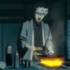 Gintoki SakataMov 18