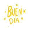 Mundo Amarillo Mov. 7