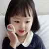 Koreanita 10