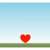 full hearts 4  Mov 13