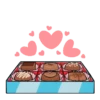A cocinar! ‍ MOV 13