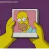 Homero Simpson 2 10