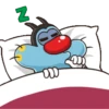 Dulces sueños 2 10