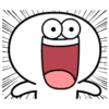 Smile Person 13
