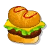 🍰Kawaii pixel food🍡 Mov 13