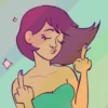 FUCK YOU 13