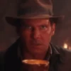 Indiana Jones 14
