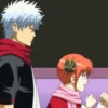 Gintoki SakataMov 19