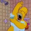 Homero Simpson 2 11
