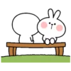 Smile Person 14